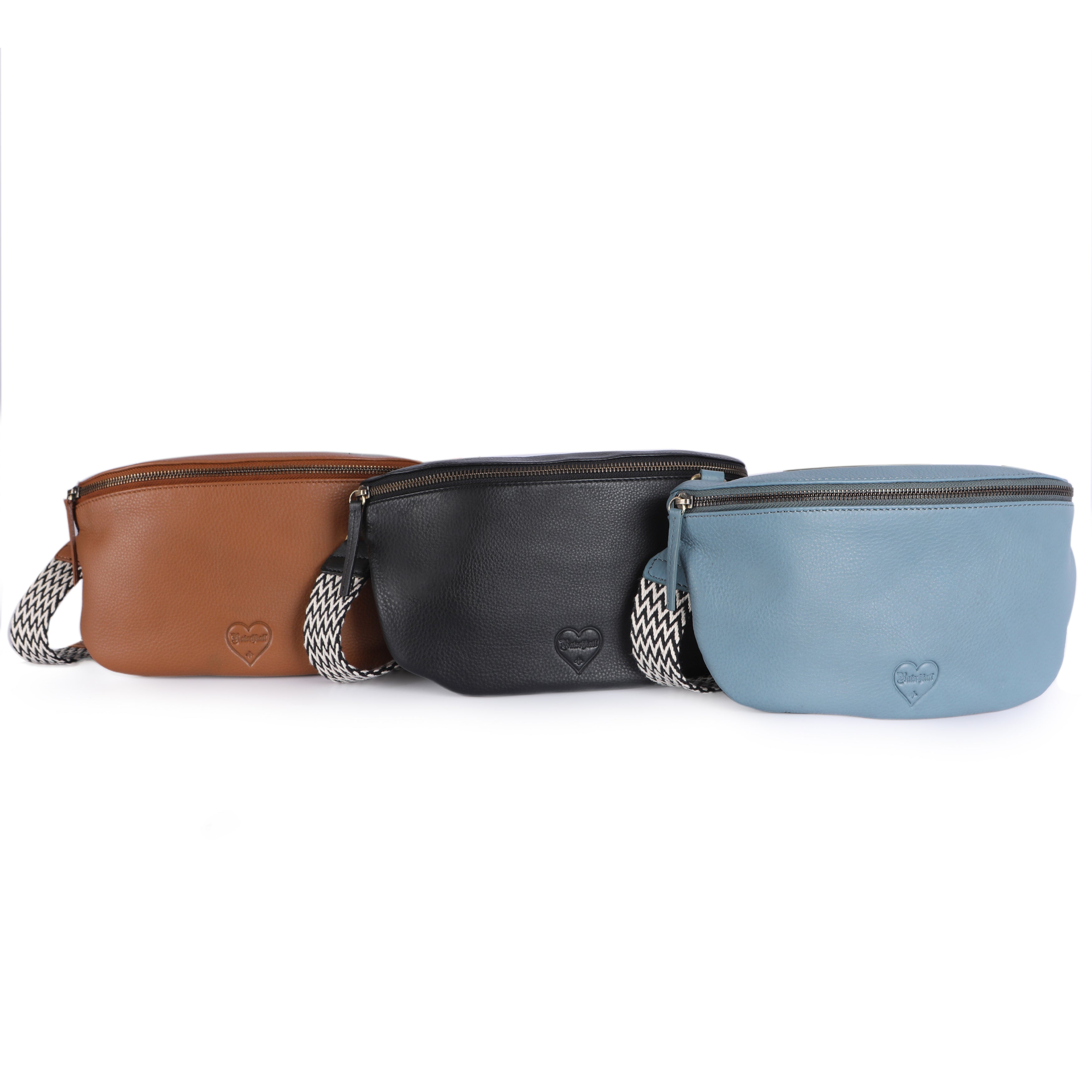 Smart Phone Bag Lilie