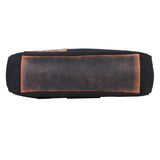 Umhängetasche Bayernwappen