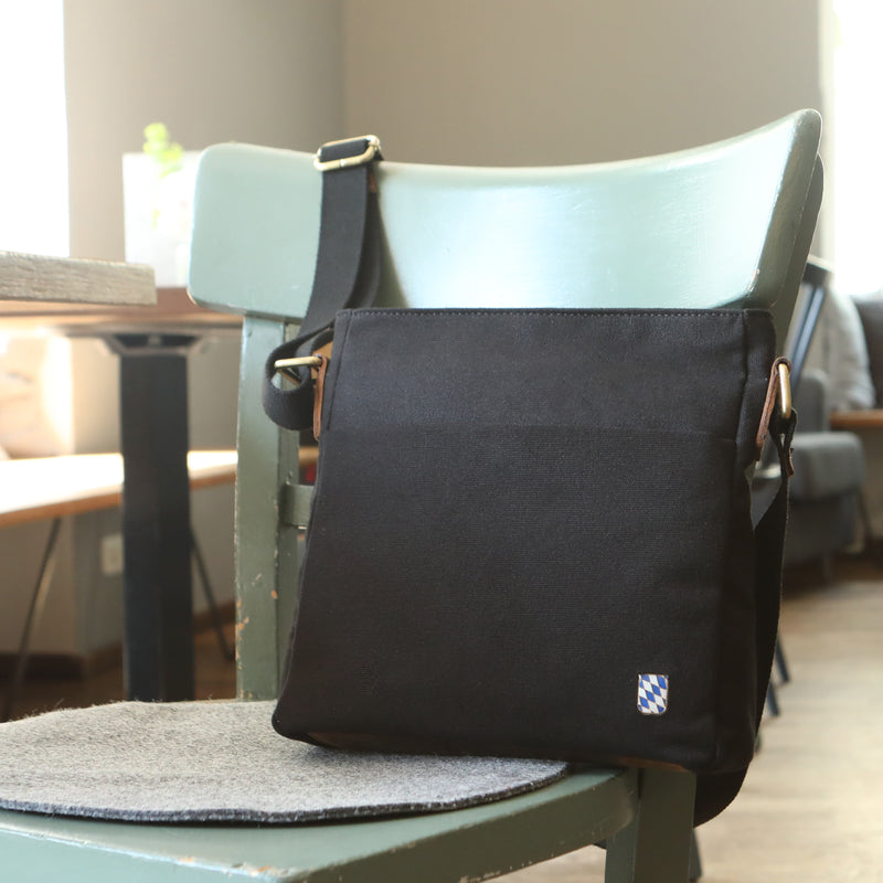 Lifestyle Produktfoto 1