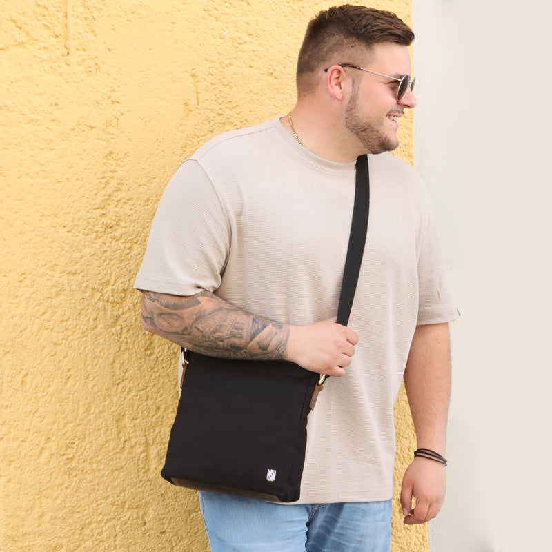 Lifestyle Produktfoto 2