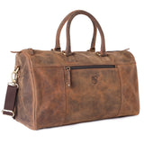 Handgepäck & Gym-Tasche