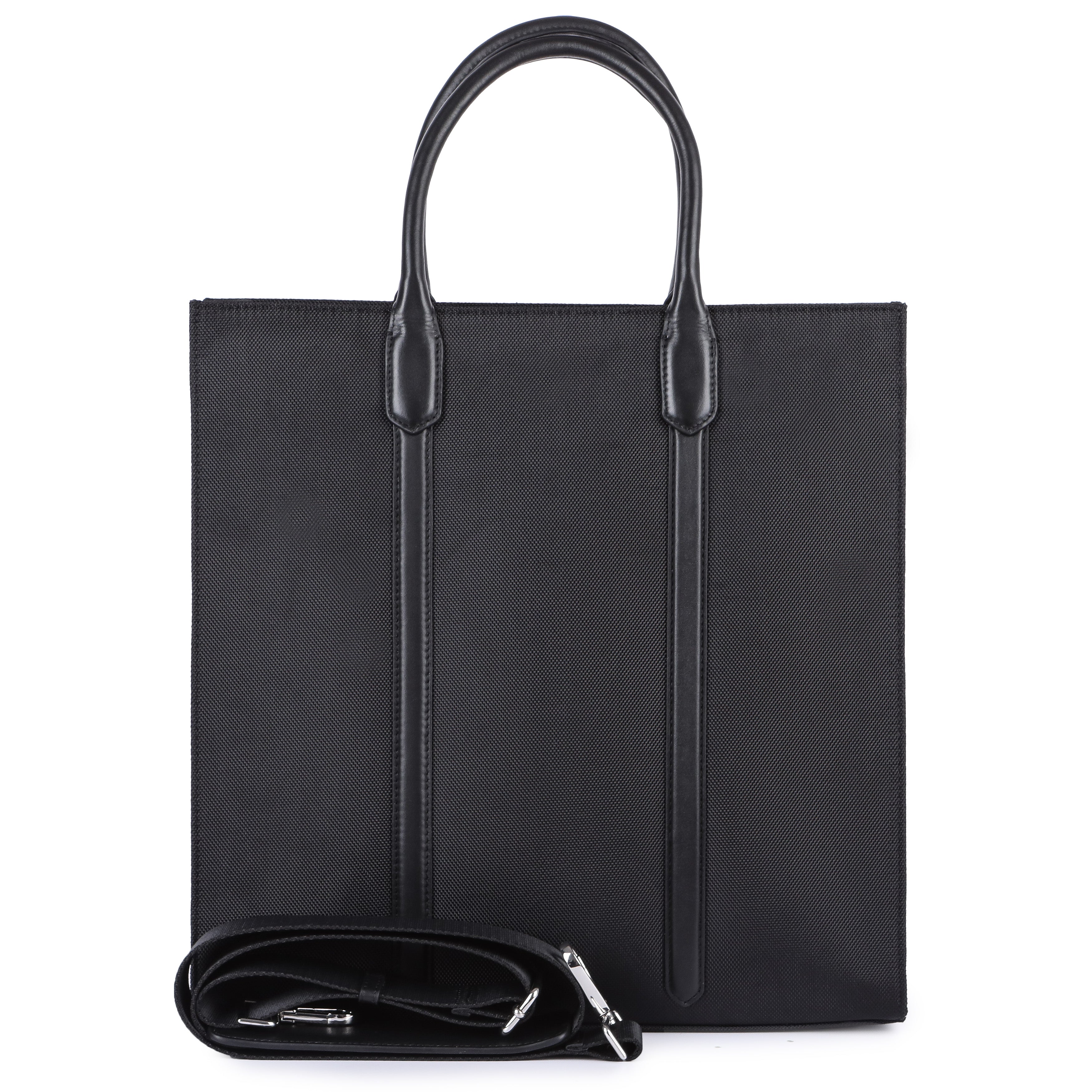 Shopper Ratschkatl Tasche