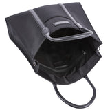 Shopper Ratschkatl Tasche