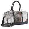 Ratschkatl Cow Bag