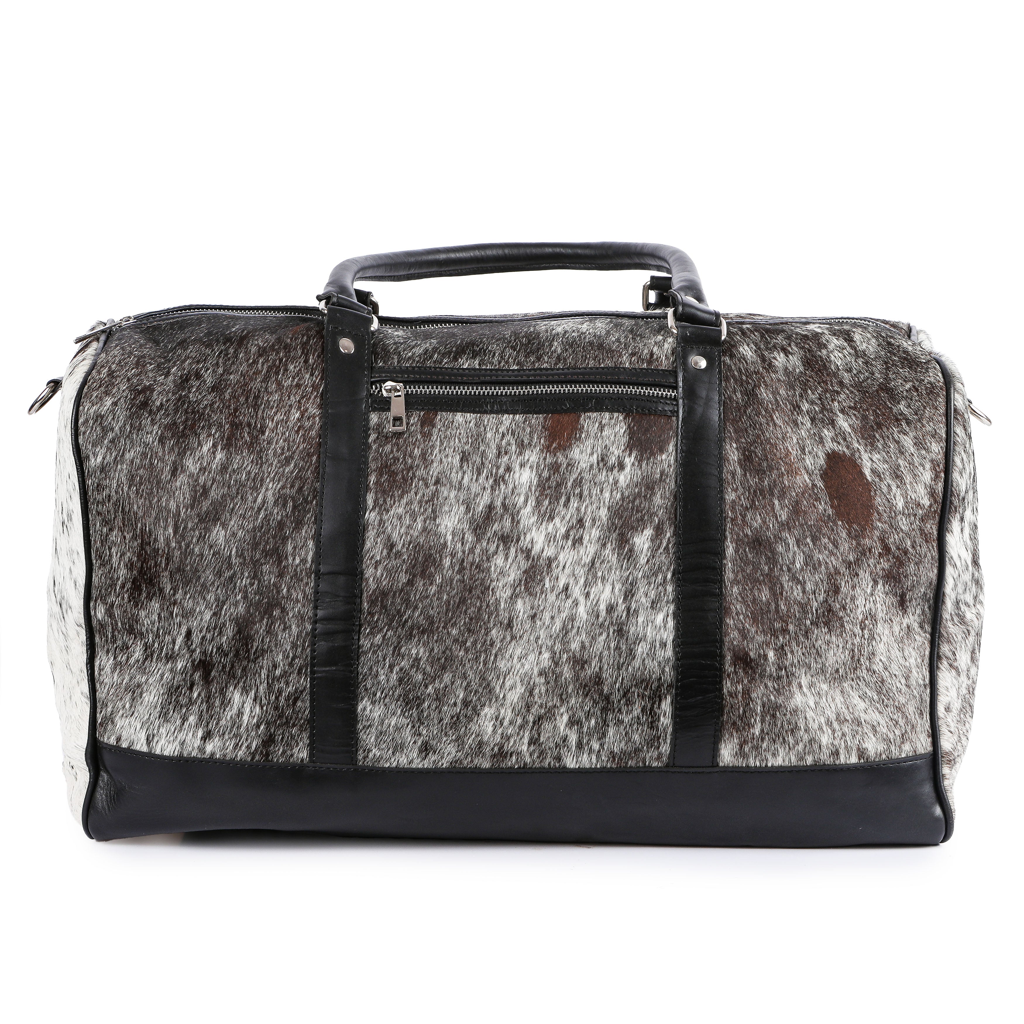 Ratschkatl Cow Bag
