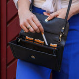 Smart Phone Bag Sandra
