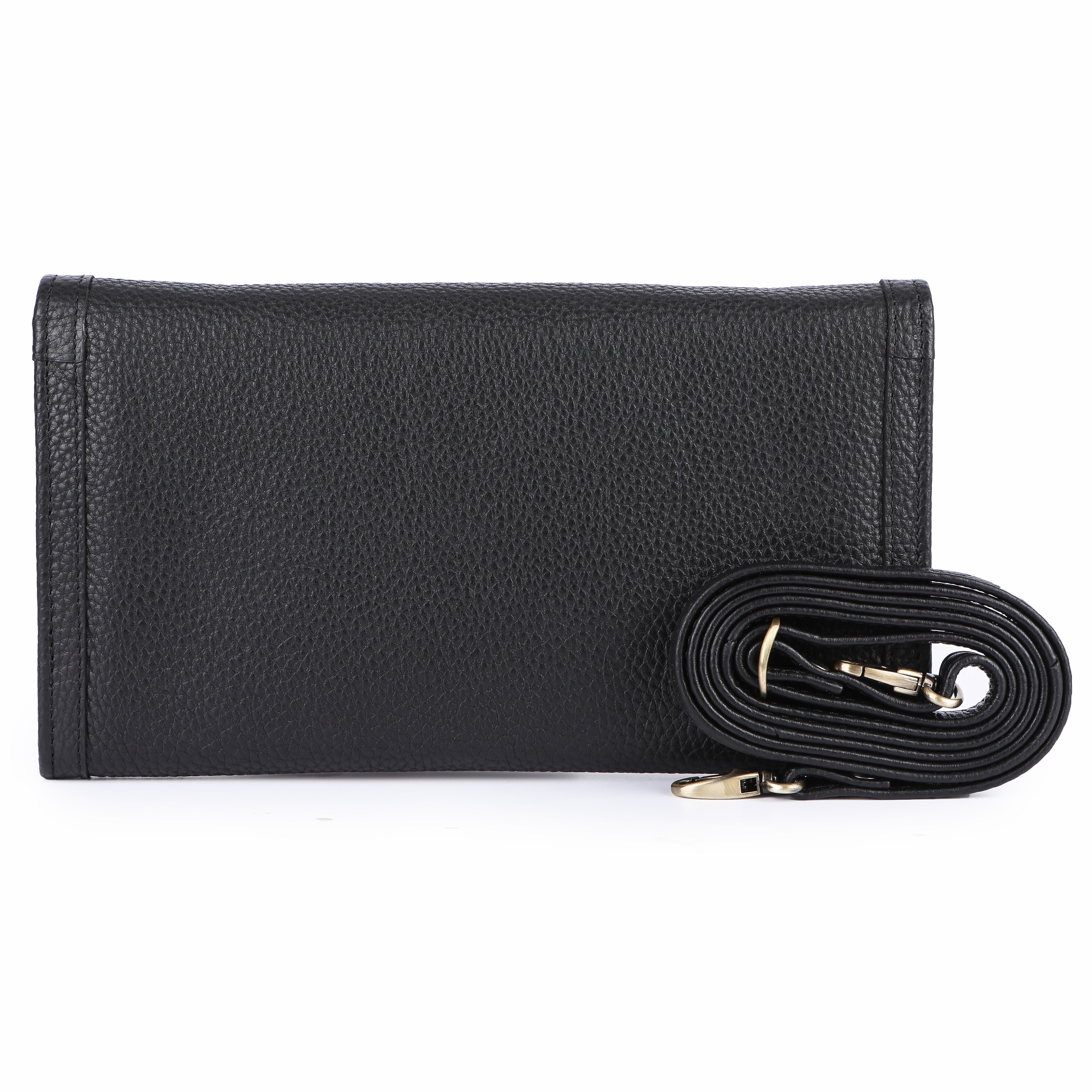 Smart Phone Bag Sandra