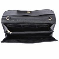 Smarte Handytasche Sandra