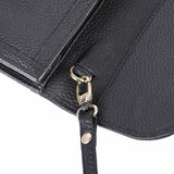 Smart Phone Bag Sandra