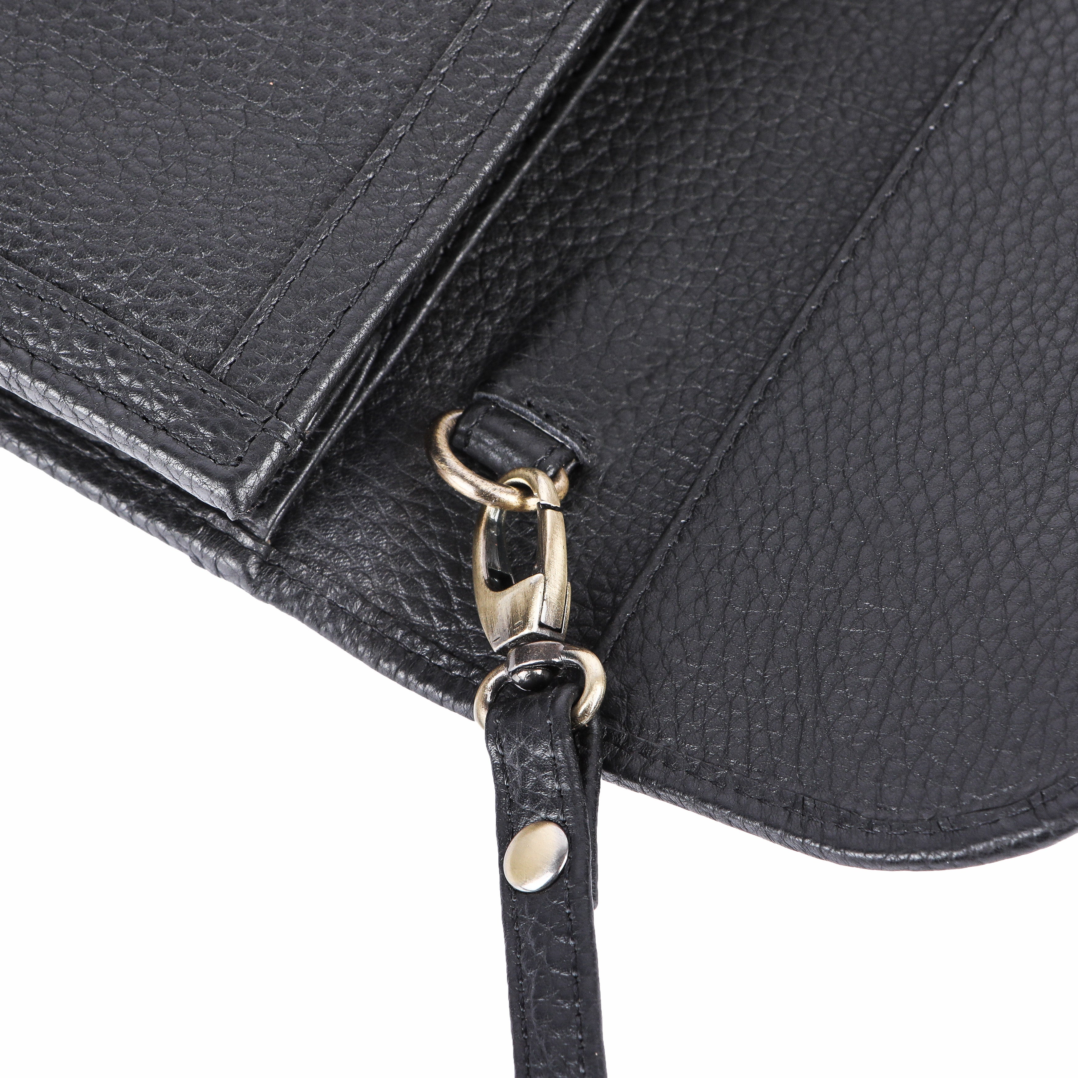 Smart Phone Bag Sandra