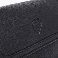 Smarte Handytasche Sandra