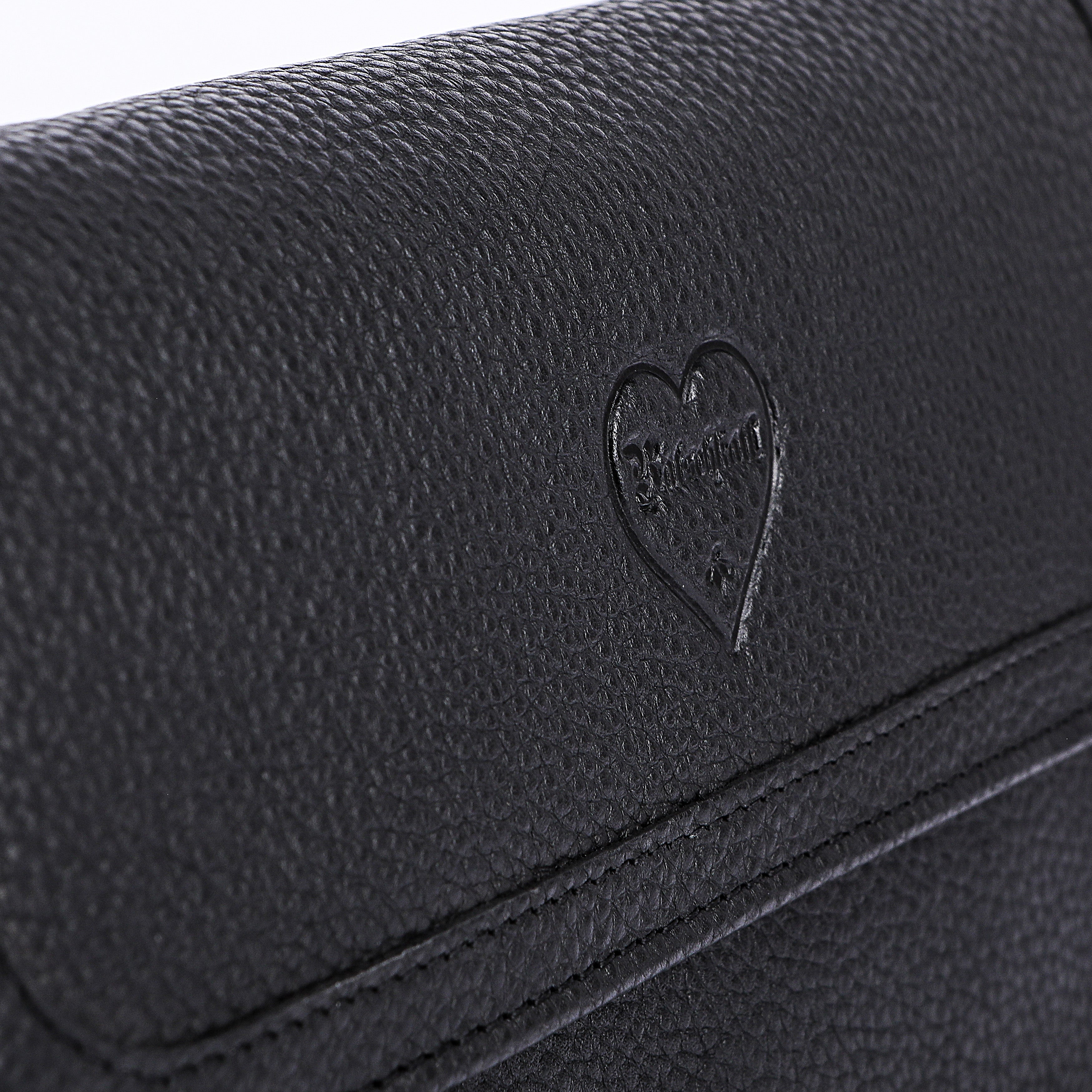 Smart Phone Bag Sandra