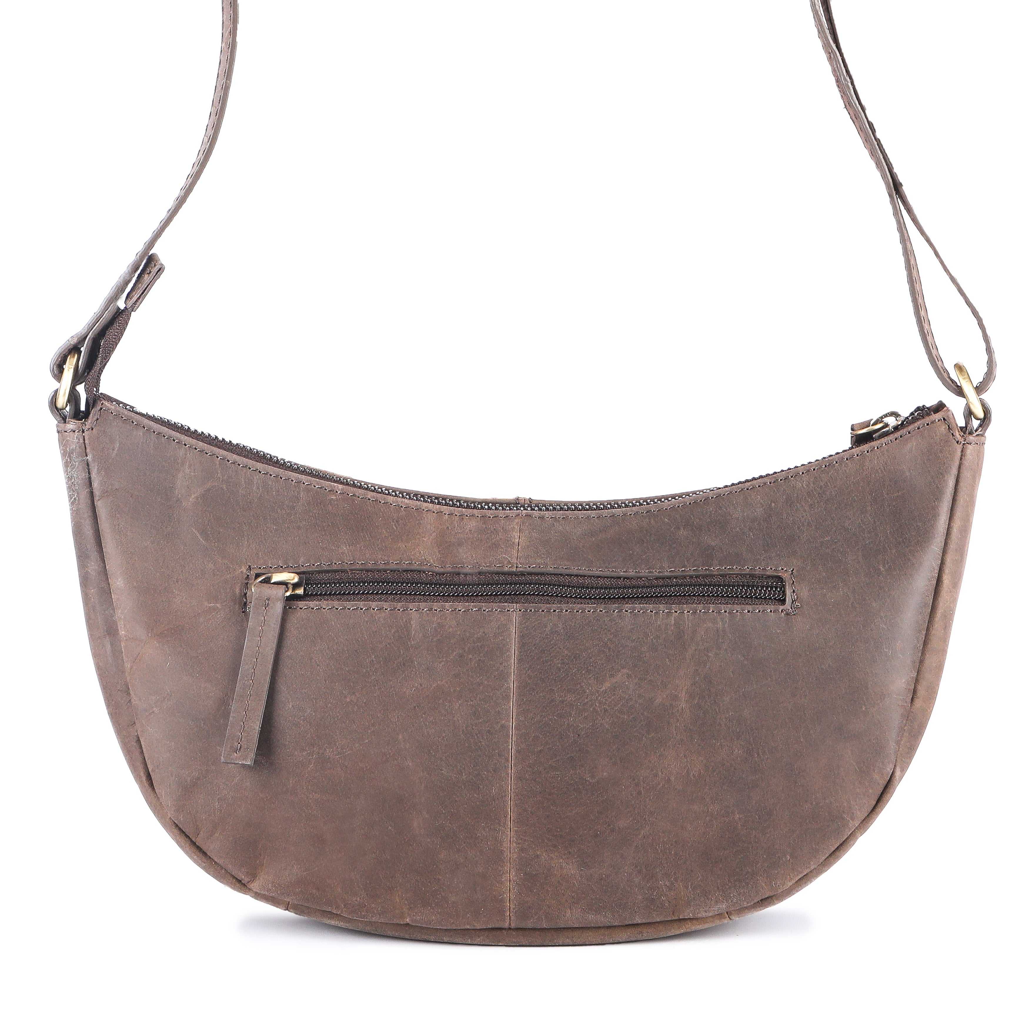 Half-moon Bag Rio