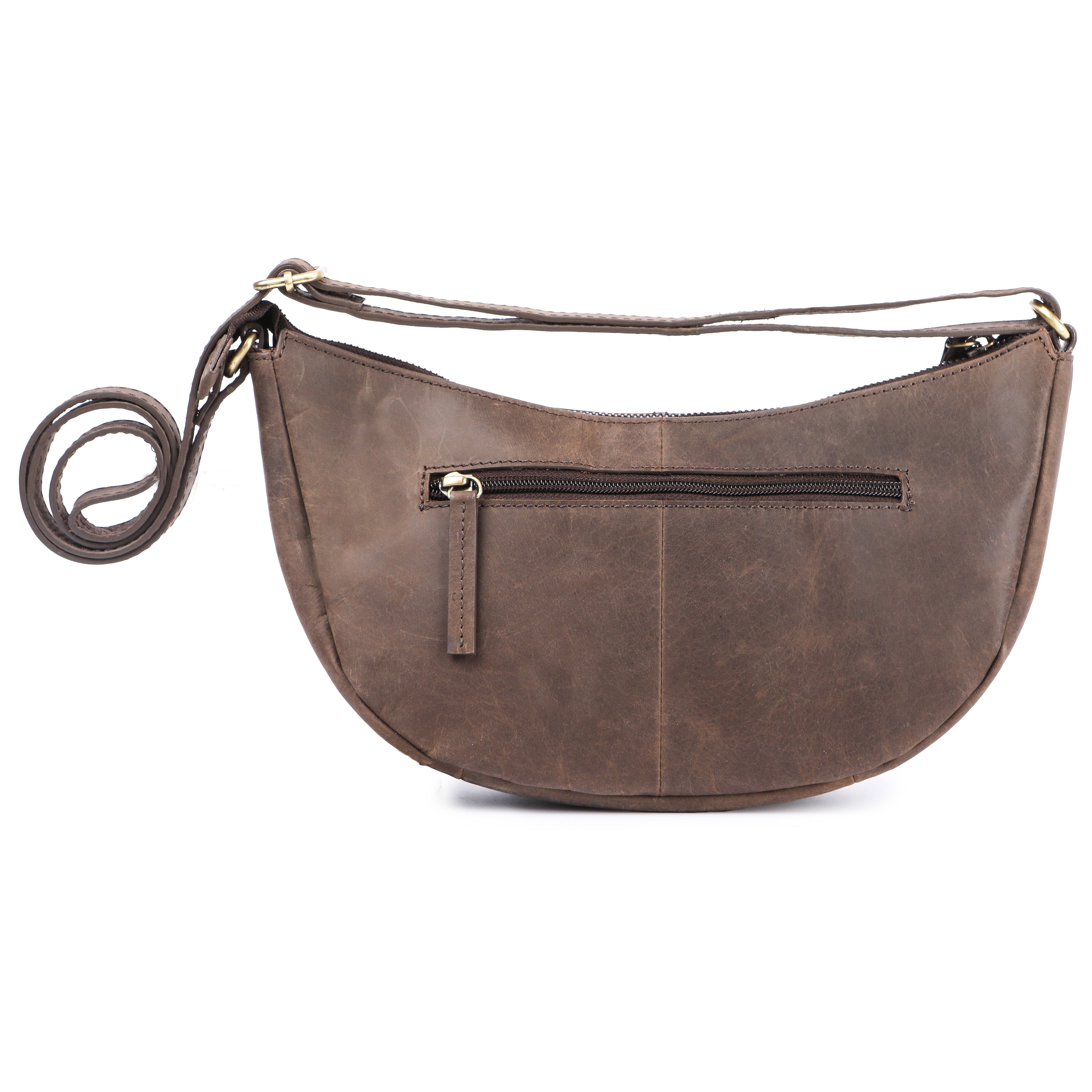 Half-moon Bag Rio