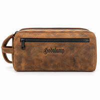 Kulturtasche Hodalump
