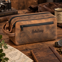 Kulturtasche Hodalump