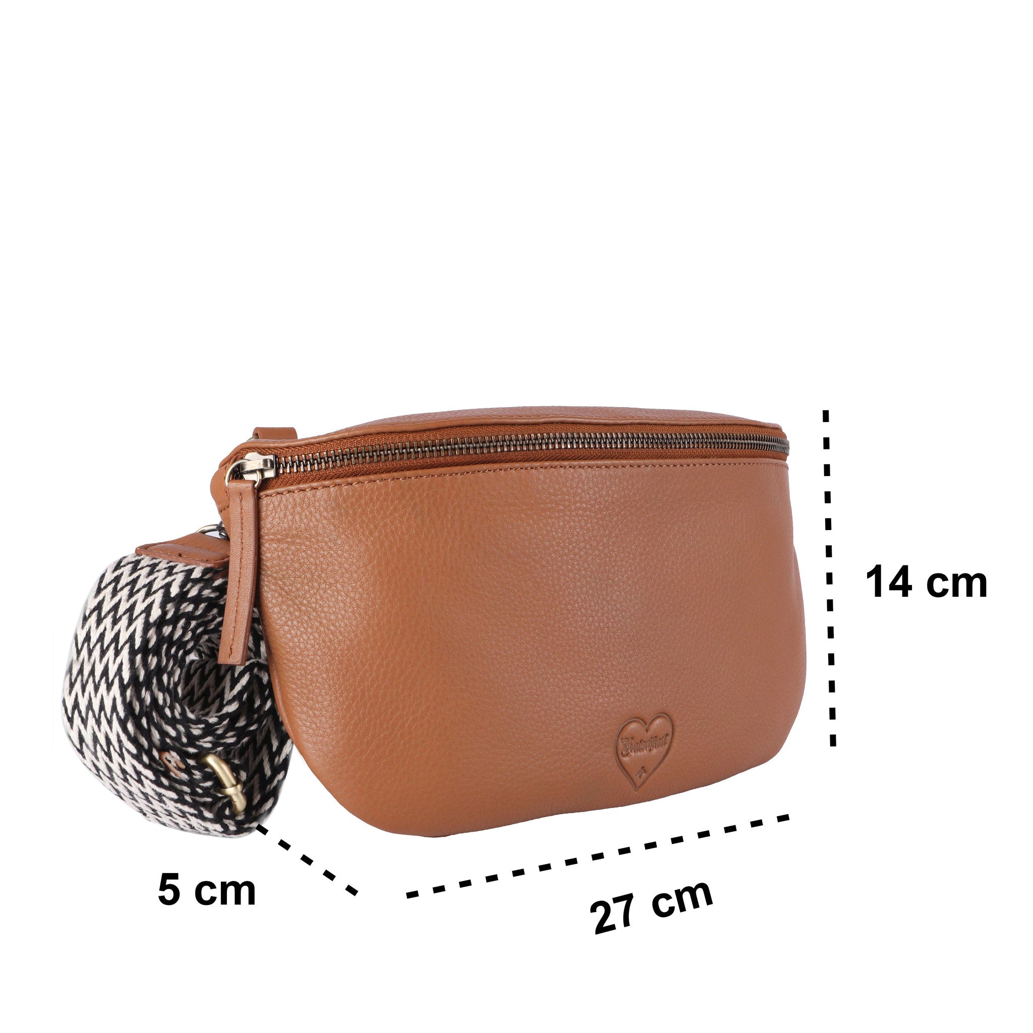 Smart Phone Bag Lilie