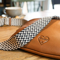 Smart Phone Bag Lilie