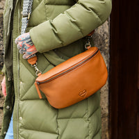 Smart Phone Bag Lilie
