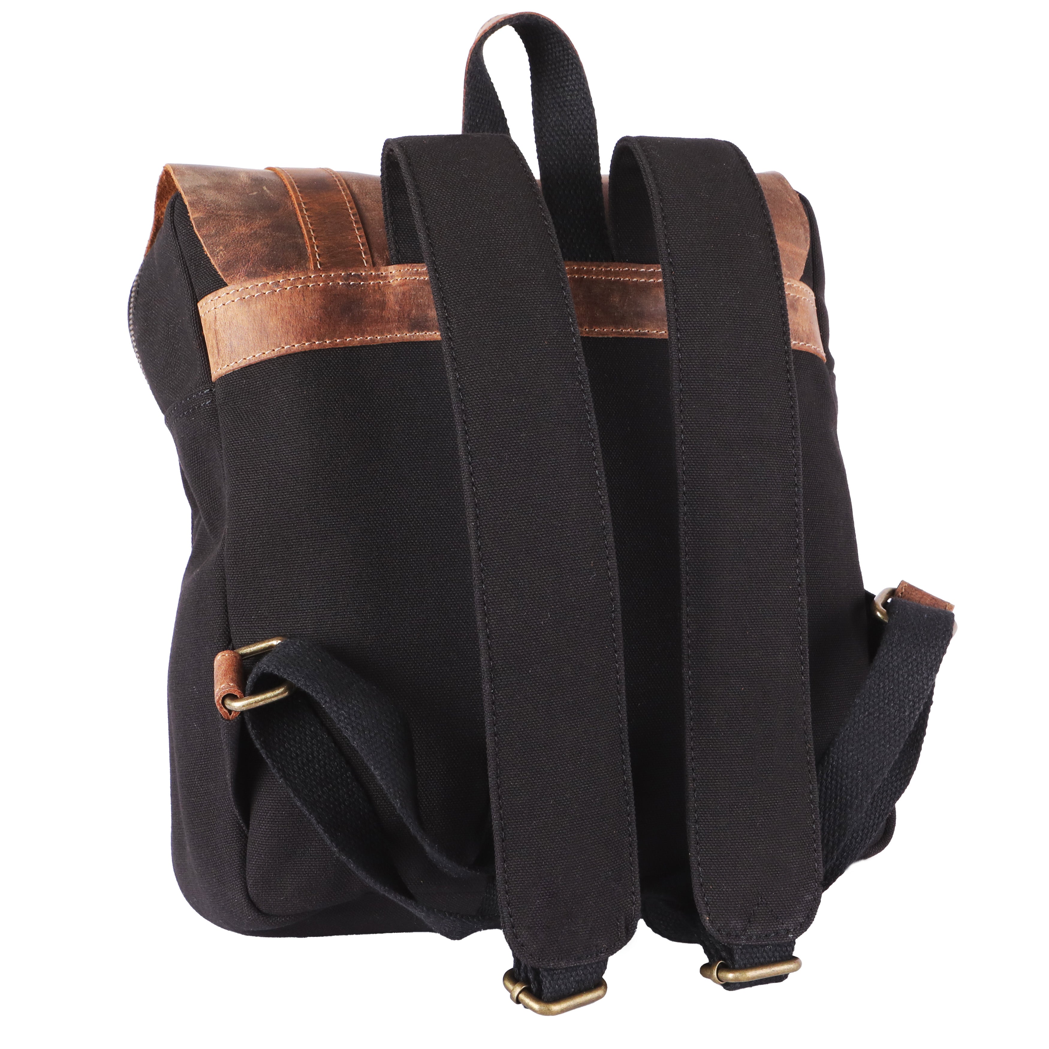 PET Tasche