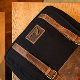PET Tasche
