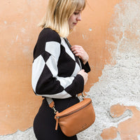 Smart Phone Bag Lilie