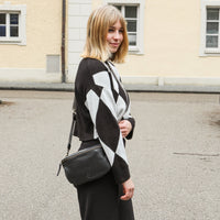 Smart Phone Bag Lilie