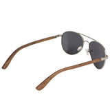 Hodalump Sonnenbrille 2.0