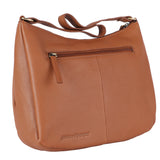 Savage Brown Women's Handbag Collection