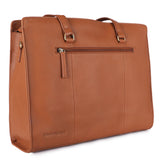 Savage Brown Women's Handbag Collection