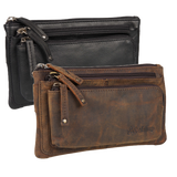 Bauchtasche 2.0 Tasche Hodalump & Ratschkatl