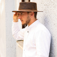 Hodalump Billi Hat