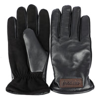Winter Handschuhe