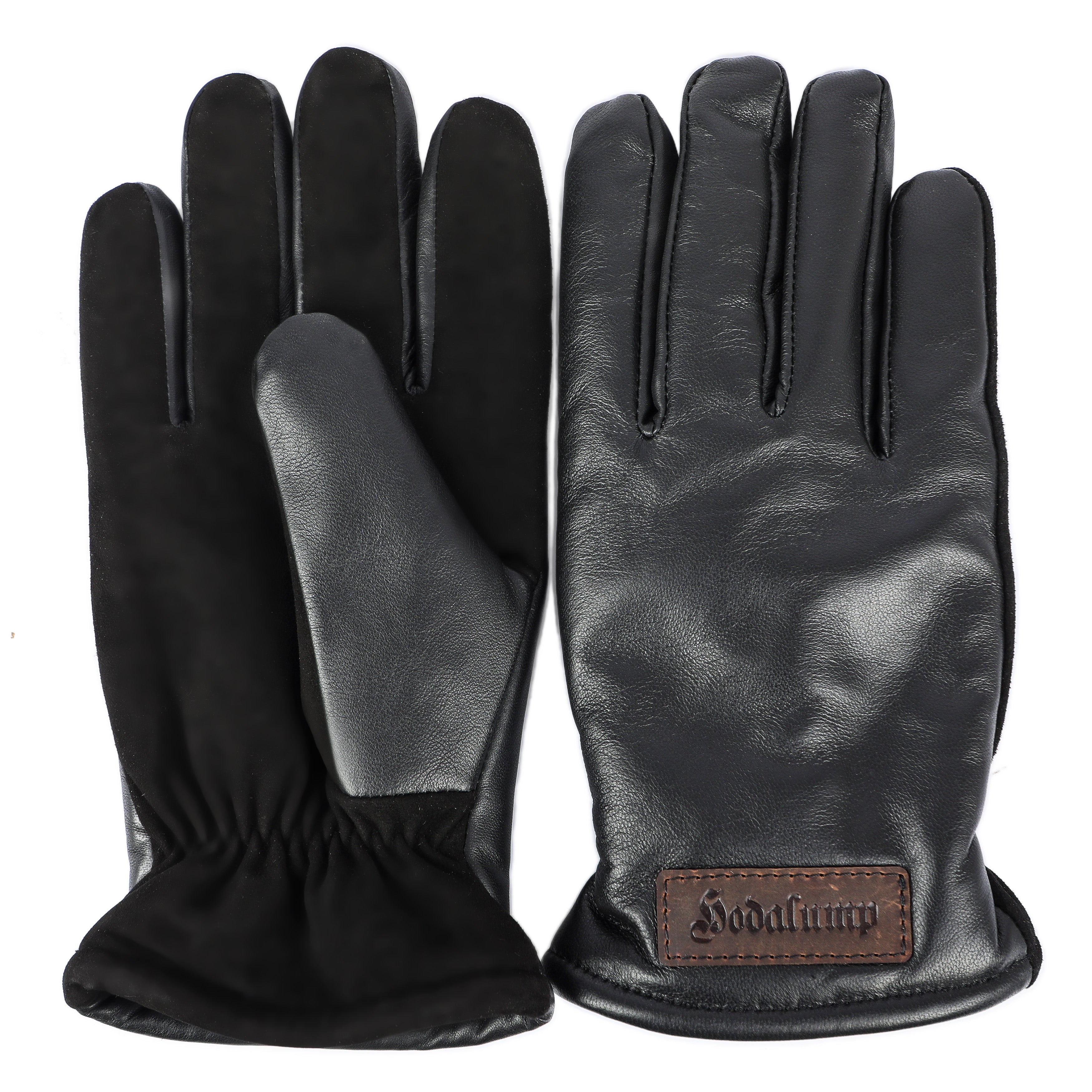 Winter Handschuhe
