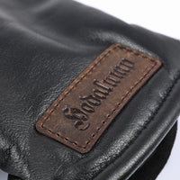 Winter Handschuhe