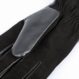 Winter Handschuhe