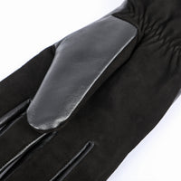 Winter Handschuhe