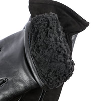 Winter Handschuhe