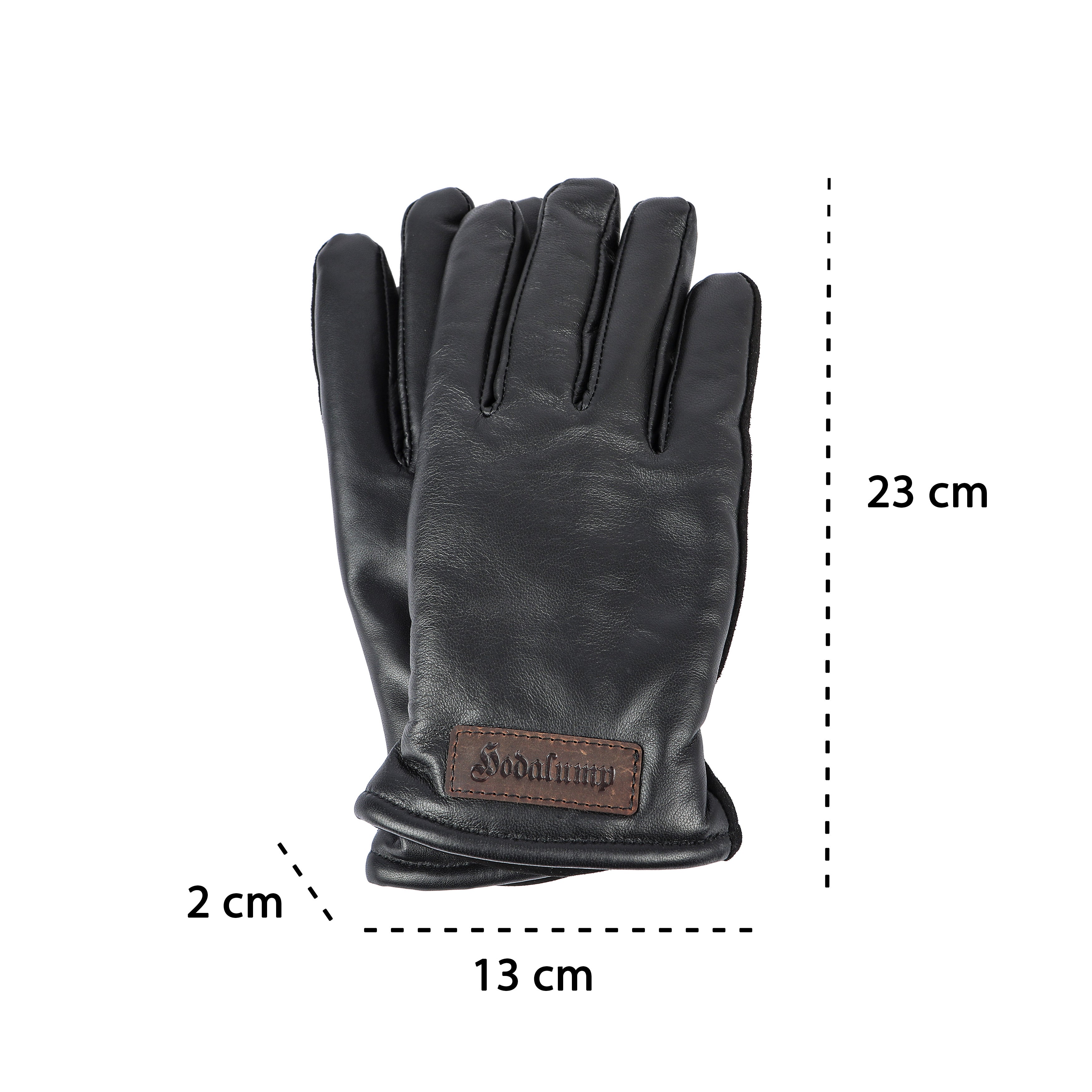 Winter Handschuhe