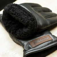 Winter Handschuhe