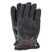 Winter Handschuhe
