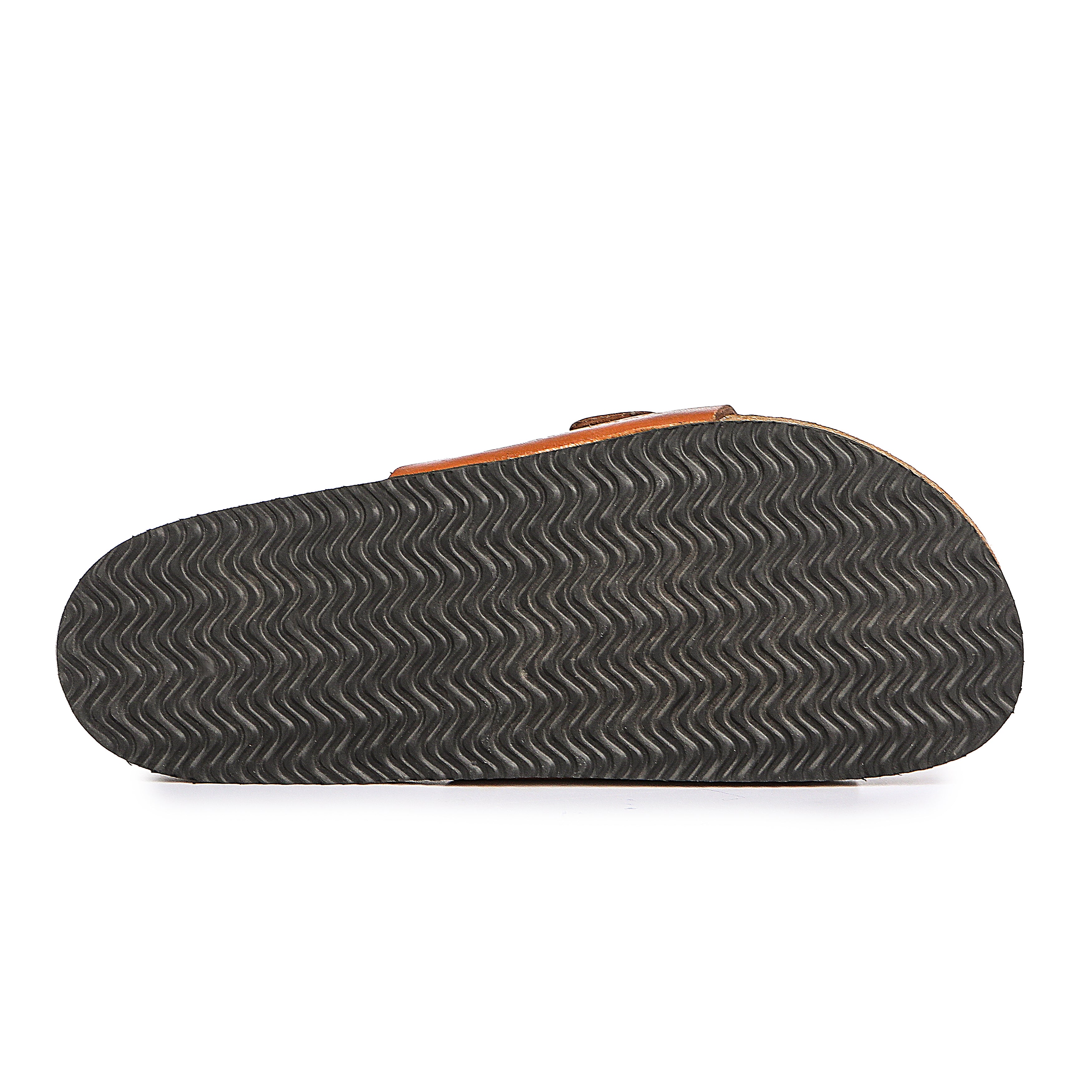 Ratschkatl Sandals
