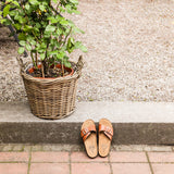 Ratschkatl Sandals