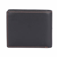 Hodalump Slim BLACK 2.0