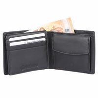 Hodalump Slim BLACK 2.0