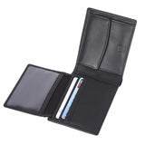 Hodalump Slim BLACK 2.0