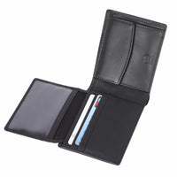 Hodalump Slim BLACK 2.0