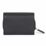 Ratschkatl Small Wallet