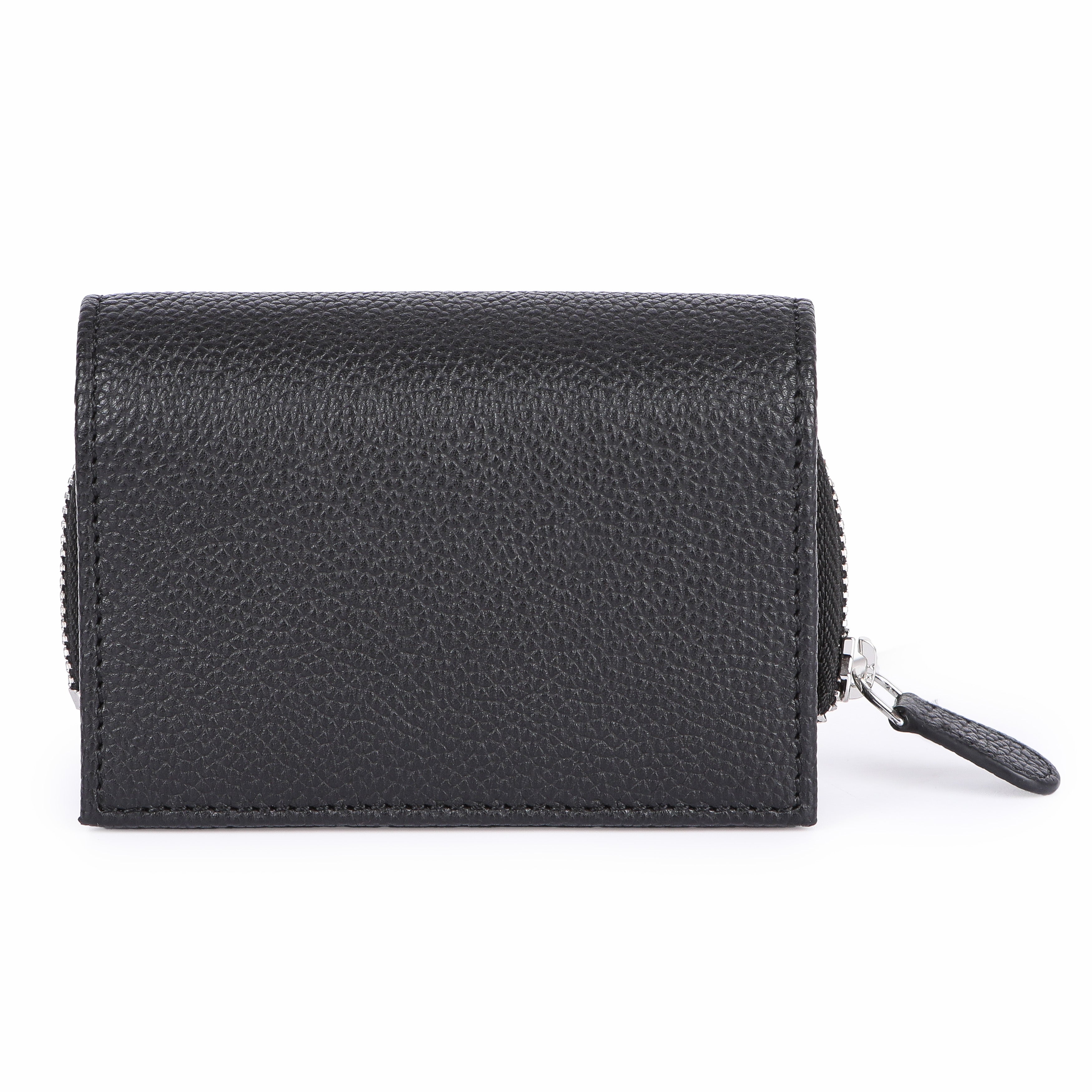Ratschkatl Small Wallet