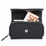 Ratschkatl Small Wallet